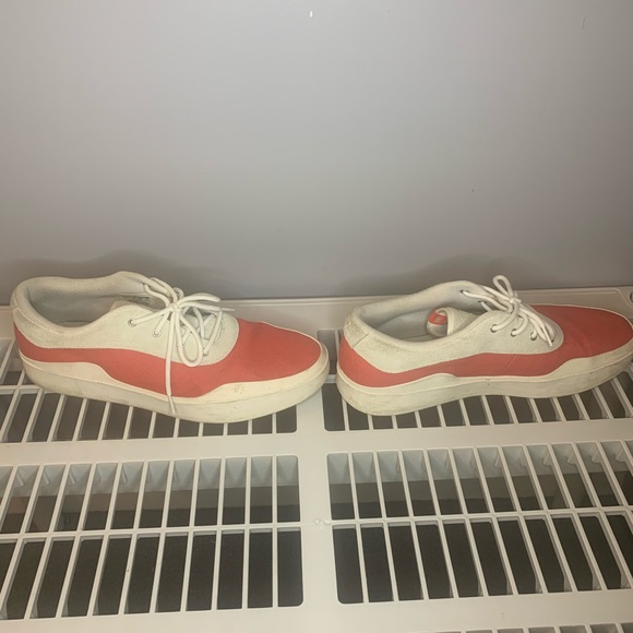 Jordan | Shoes | Jordan Westbrook 3 So 